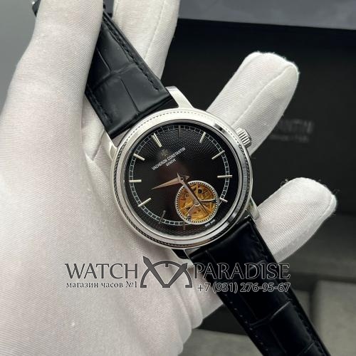 Копии швейцарских часов